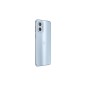 Motorola moto g54 Dual Sim 8+256GB glacier blue